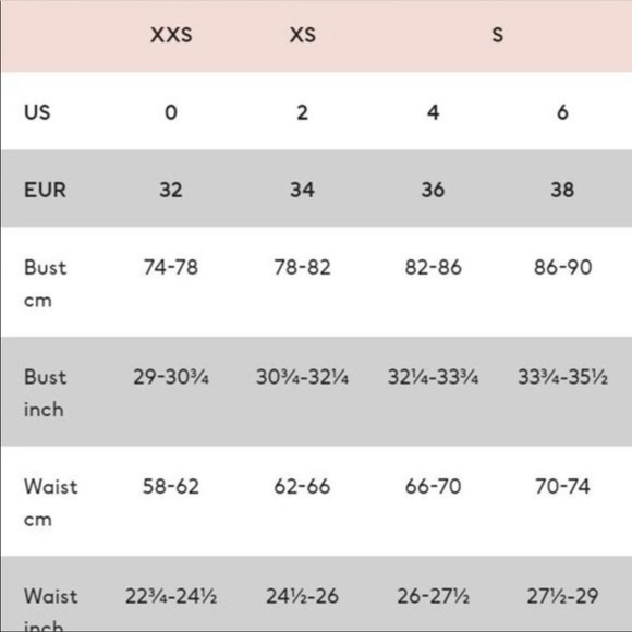 Brock x H&M Collection Lyocell Blend Floral Short Dress - NWT - Picture 15 of 16